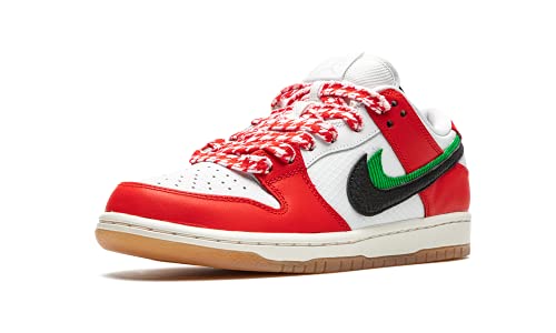 Image of Jordan Mens Basketball