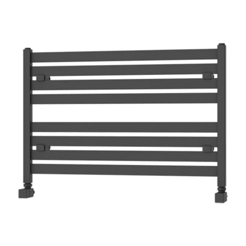  TERMOARREDO PLANAR ORIZZONTALE Bianco H 528 x Int 770 (mm)