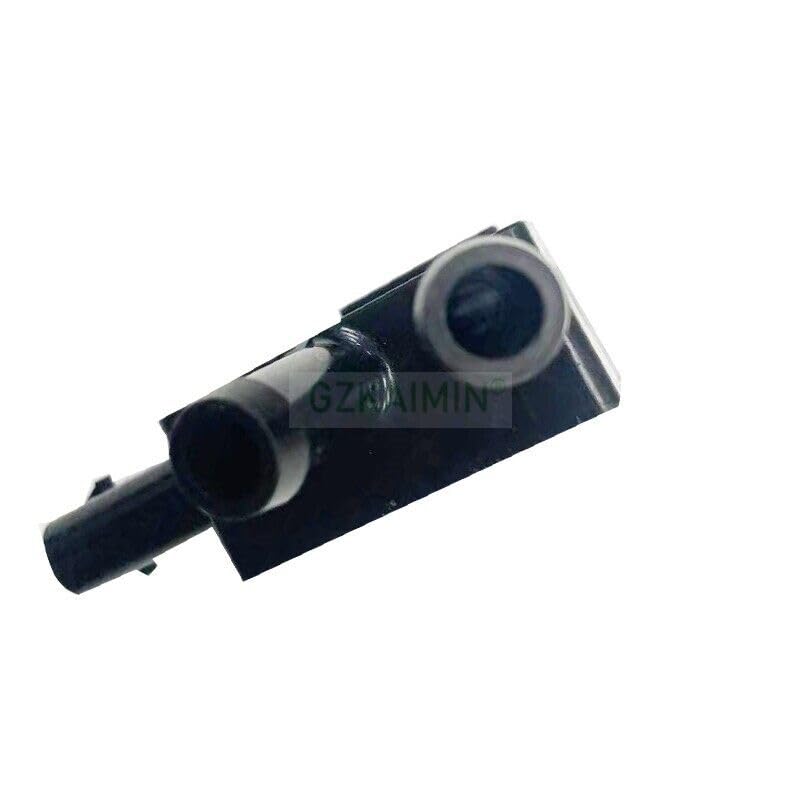 Equipment for Man ufacturer A0009055407 for Mercedes-Benz W213 Differential Pressure Sensor-