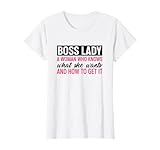 Boss Gift Idea Work Colleagues Job Profession Work