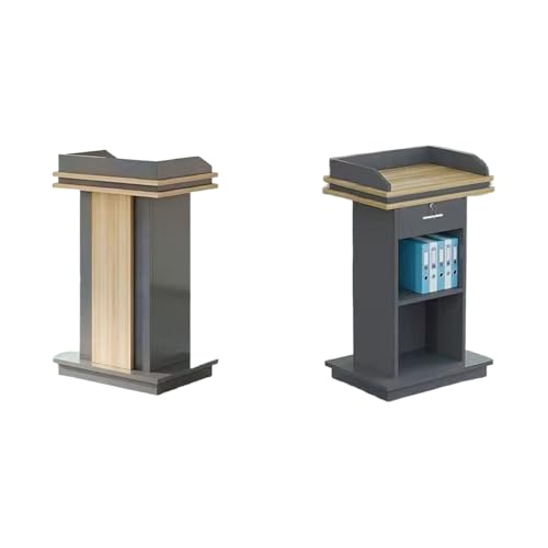 taefyiasz \  LX^[t X^fBOfXN ot ȏƕ\ ړ֗ Zj[fXN iґ \e[u z[ItBX N`[z[ c oRj[ ֗p (yobtzCgO[yot