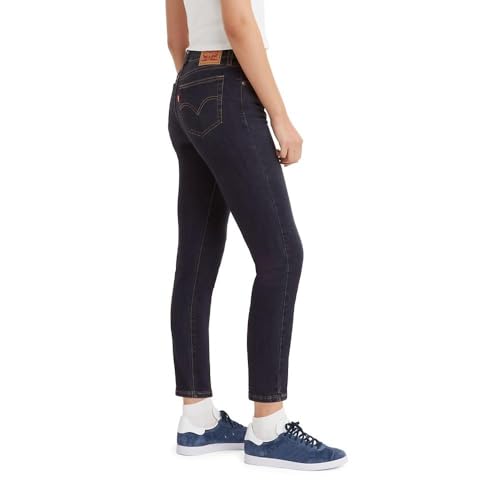 Image of Levi's Women's New Boyfriend Jeans
