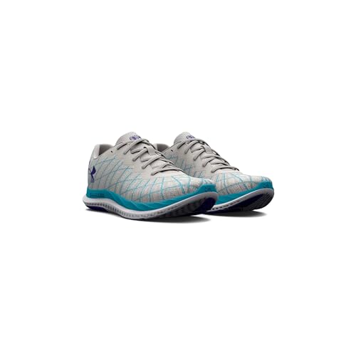 Image of Under Armour Women's Charged Breeze 2 | Road Running Shoes
