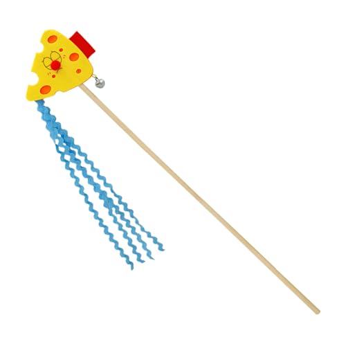 �^�b�Z�� �L����炵 ��������,�`�F�[�Y�� �Ղ������ �������� ��t�� �q�L �V��,�o�����ŗV�ׂ�C���^���N�e�B�u�ȔL �y�b�g�p�V�ѓ��� �L - �����^��̎q�L�����������O�ƒ�p�y�b�g ���^���^�L��Ή��̔L �ߋ� �L�p �ߋ�