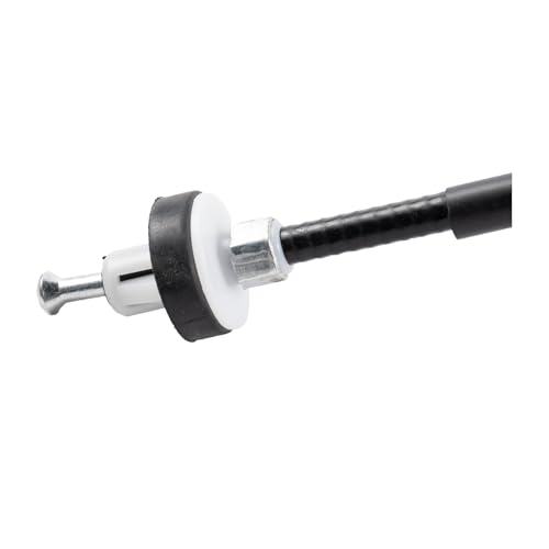 Elektrisches Parkbremsmodul Passend für 5er F07 Facelift 5er GT F07 2009-2016, Teilenummer 34436874219 34436869479 34436868045