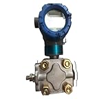 UOUOBEAR Pressure Transmitter ST700STG745-E1GC4A-1-G-AHS-11S-A-10