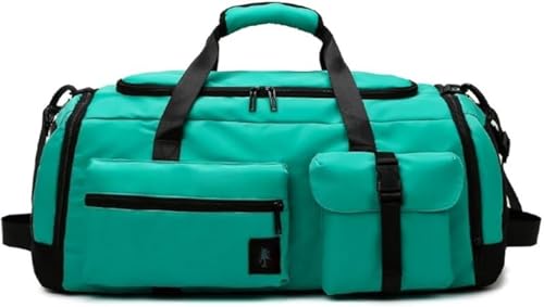 Zxyler {XgobO e _btobO L[I\ X[cP[XŒ bN@\ V[Y[  H y ܂肽 s o AEghAɍœK