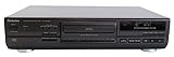 cd player technics mash Technics TECHNICS SL-PG580A - Lettore CD, colore: Nero