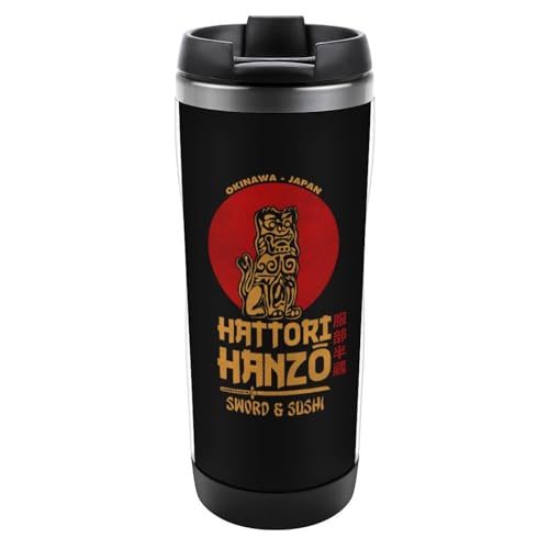  @r  XeX{g fMJbv EH[^[{g R[q[Jbv ۉRbv Wt ۉۗ XeX|  d\ v[g 380ml l qp