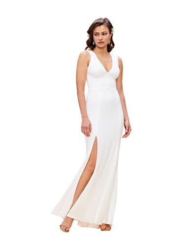 Image of Dress The Population Womens Bodycon