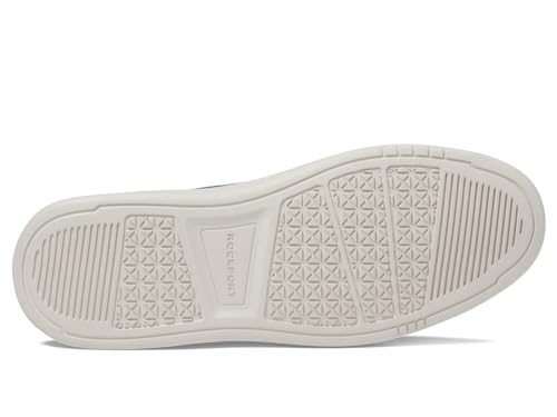 Image of Rockport Men's Tristen Casual Slip-on Shoes