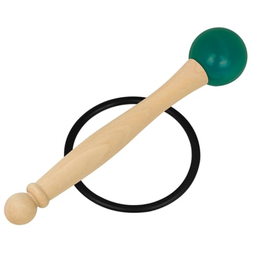 HEATSHAKING qpؐnhVMO{E}bg SOt yʃRpNg ^ѕ֗ ~ߕی Ö@peBx^