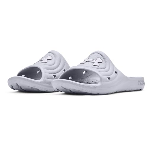 Image of Under Armour Boys' Locker IV Sandals