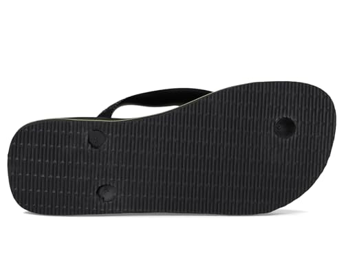 Havaianas 4110850-1069-390