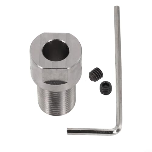 Mandril de torno de aleación de tres mandíbulas manual autocentrante herramienta de carpintería de acero de alto carbono accesorio de sujeción para mini torno de banco DIY metal trabajo con pernos de