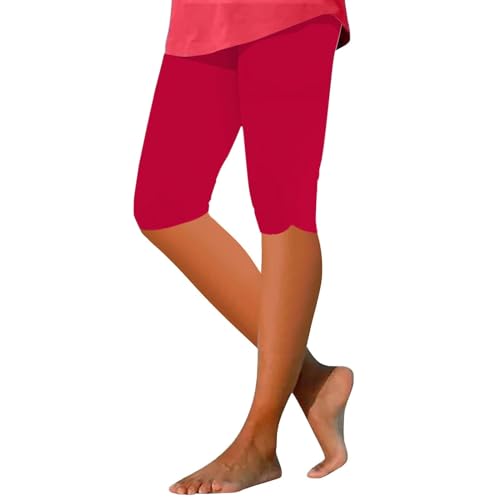 Black of Friday Mujer Ropa Mujer Leggings Halloween Mujer Pantalones Militar Mujer Leggins Compresion Mujer Mallas Térmicas Niña Pantalon Verano Mujer Oferta Ropa Mujer Elegante