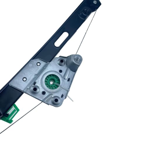Mécanisme lève-vitre arrière BMW E90 pour remplacement moteur de levage
