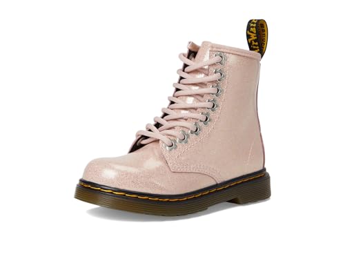 Image of Dr. Marten's Kids 1460 Boot
