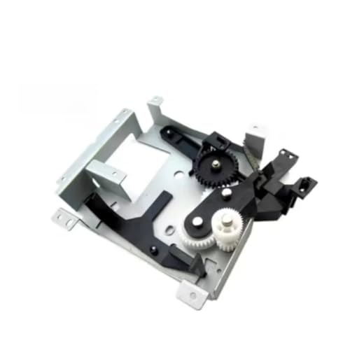 Évitez les codes erreur de fusion avec le kit d'entraînement RC1-7401 5200L