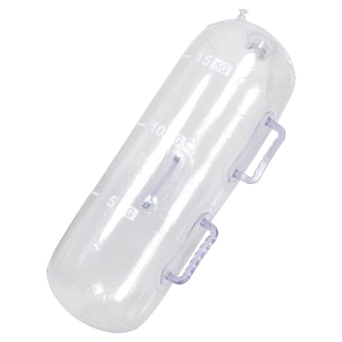 FRCOLOR \Ȓg |[^u؃gpobO p̊g[jO ȃXy[X݌v A[ؗ͋ƃoX^Ή