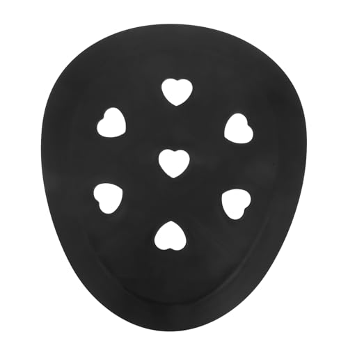 BATHVEVE V[`FAp~߃NbV yʃ|[^uXc[ʃpbh px`Ή C֎qpRۖhJr ȒPE