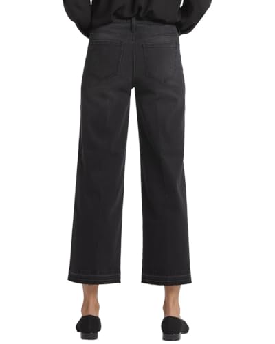 NYDJ Women's Teresa Ankle in Crosswinds2