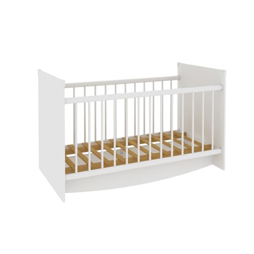 Bebé, Baby Product Imagen adicional