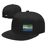 Photo Gallery unisex berretto da baseball sierra leone sierra leonean american flag movimento berretto unisex cappellino da baseball per seasons, ragazze, tennis Photo Gallery unisex berretto da baseball sierra leone sierra leonean american flag movimento berretto unisex cappellino da baseball per seasons, ragazze, tennis