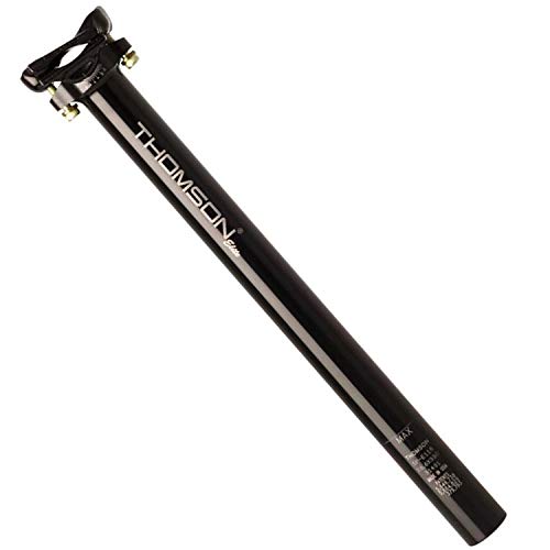 Amazon | Thomson トムソン Elite Inline Seatpost エリート
