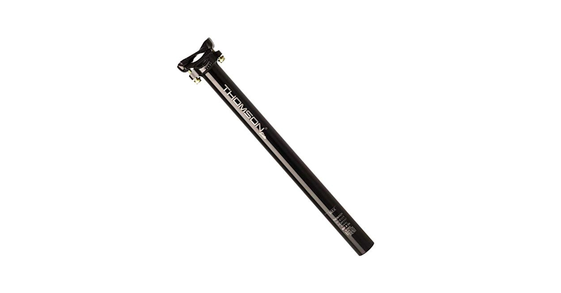 トムソンエリートシートポスト Thomson / トムソン 】ELITE SEAT POST（エリートシートポスト