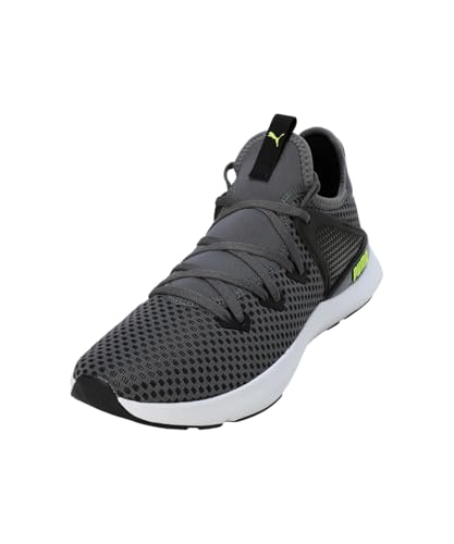 Image of Puma Mens Pure Xt Fresh Res Training Shoe