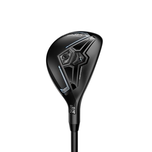 Cobra Golf DARKSPEED Hybride pour femme
