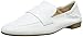 HÖGL Poduszka damska 9-101600 Loafer