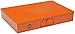 Dorman 9999221 Dorman Retro Metal Drawer Universal Fit