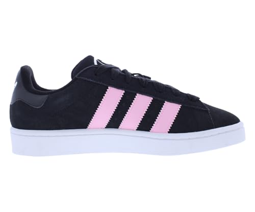 Image of adidas Women's Campus 00s Sneakers
