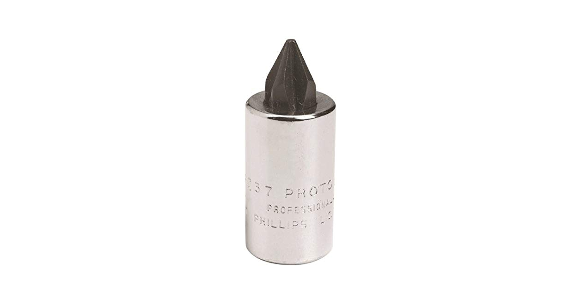 Amazon.com: Stanley Proto J4738 1/4