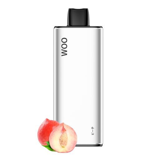 dq^oR ĝ VAPE 16000z\ xCv xCՖ{ dqV[V e  ։ObY pC| C^oR dq΂ Type-C[d\ r^~ jR`[ s[`