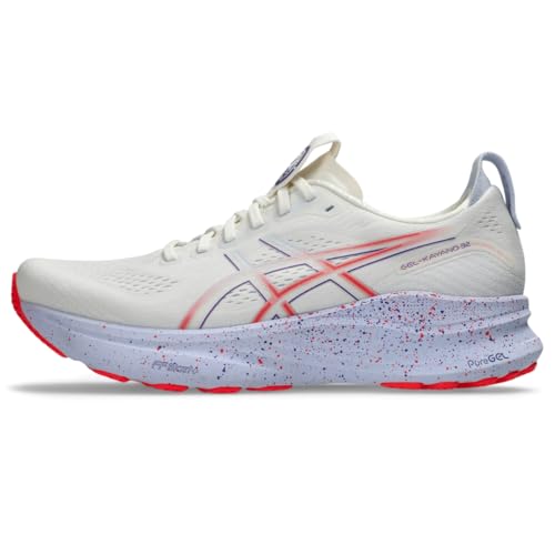 Image of ASICS Gel-Kayano 32