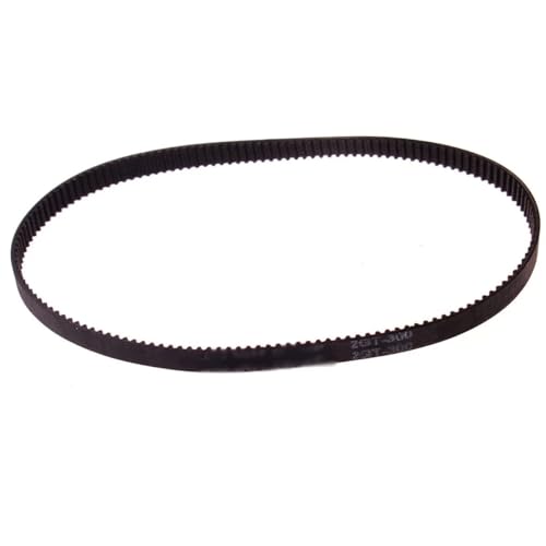 Courroie imprimante 3D 852mm pour corriger le décalage de couche