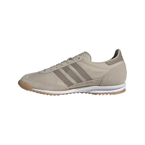 Image of adidas Kids' SL72 OG Copa Soccer Shoes