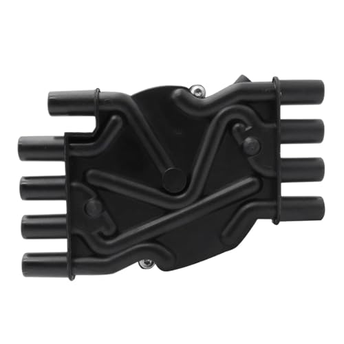 Distributeur d'allumage robuste pour K2500 K3500 Savana, performance durable 93441558 - 6