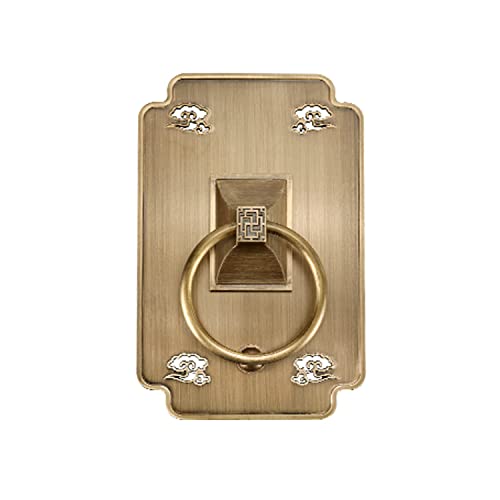 JUNENTER uYhAmbJ[ tghAp lWt Ƌ HIhA Lrlbg vnh NVbNAeB[NhAnh tghA&C|[`ANZT[-A