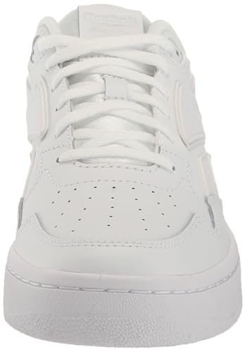 Image of Reebok Unisex-Child ATR Chill