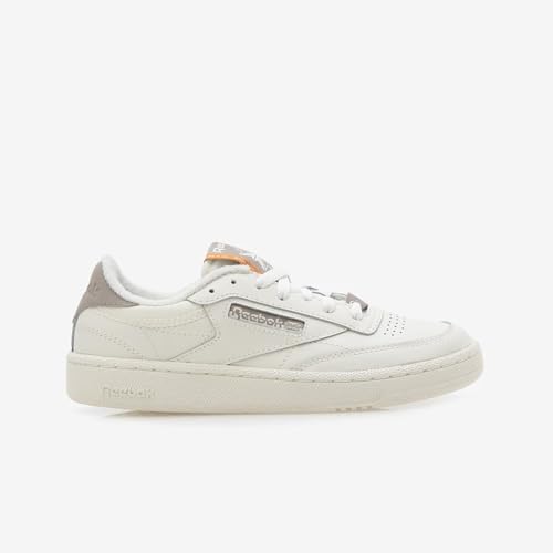 Image of Reebok Court Advance Sneakers for Men - Casual Tennis Mens Shoes Size 6 to 15