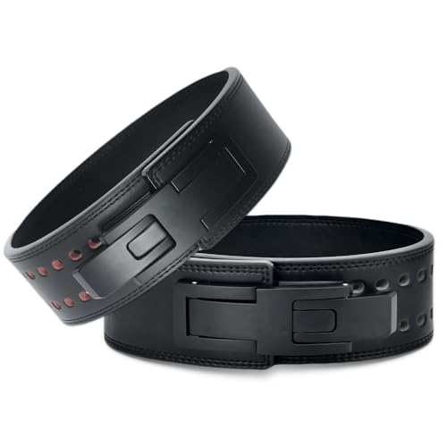 g[jOxg teBOxg 13mm  10cm o[ANV EGCgteBO v o[ U[ ^b` p[teBO ؃g p[xg  ubN (L)