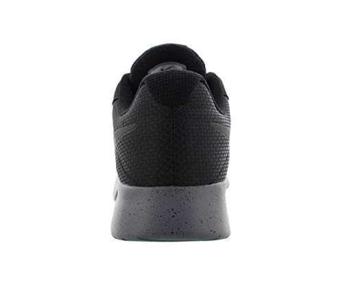 Image of Nike Women's Tanjun Running Shoes
