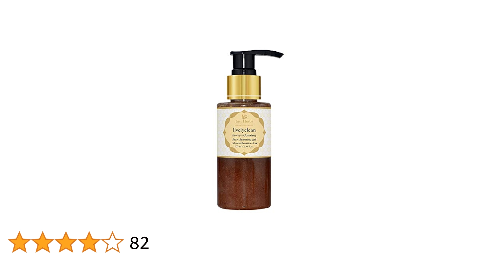 ESTH HERB FEELING CLEANSING 2本セット ESTH ハーブピーリングクレンジング セット - メルカリ