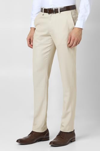 Image of Van Heusen Men's Slim Work Utility Pants