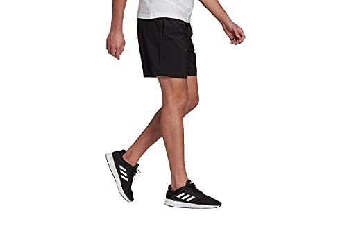Image of Adidas Unisex-Adult Avery