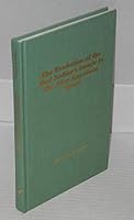 The Evolution of the West Indian's Image in the Afro-American Novel (Series in Modern and Contemporary Literature) 0804693390 Book Cover